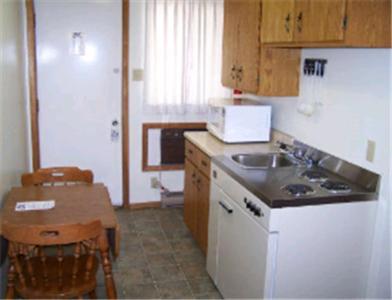 Elk Point Motel & Rv Park Δωμάτιο φωτογραφία