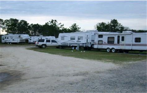 Elk Point Motel & Rv Park Εξωτερικό φωτογραφία